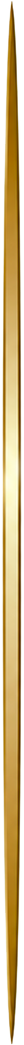 |